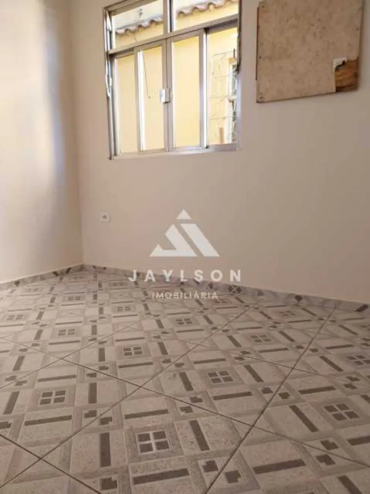 Apartamento, 1 quarto, 32 m² - Foto 18