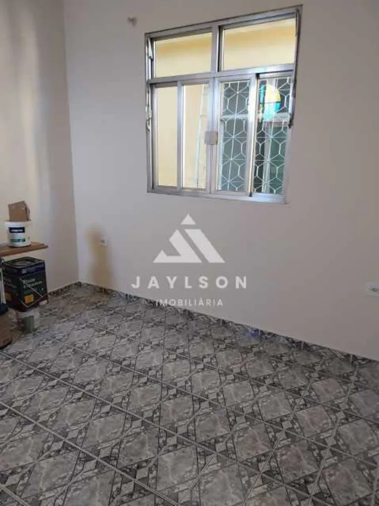 Apartamento, 1 quarto, 32 m² - Foto 16