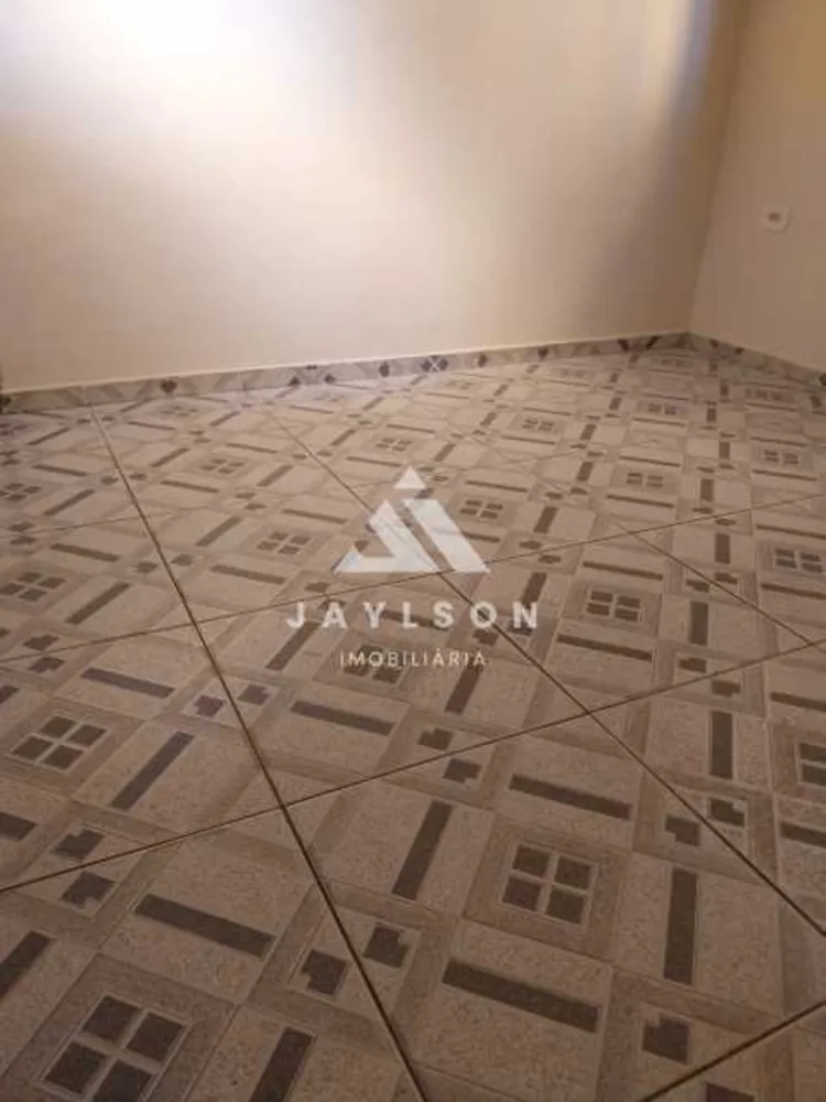 Apartamento, 1 quarto, 32 m² - Foto 20