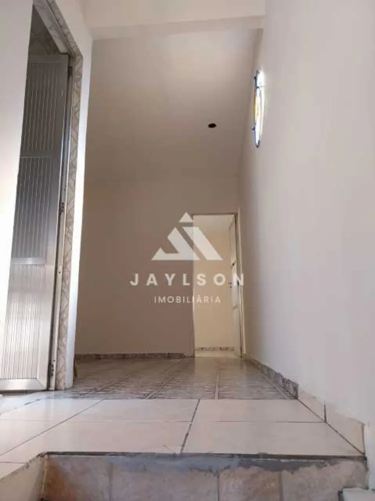 Apartamento, 1 quarto, 32 m² - Foto 25