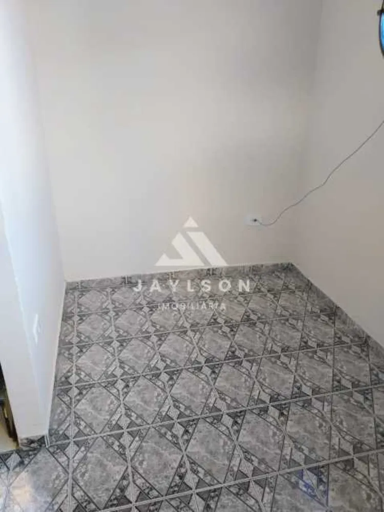 Apartamento, 1 quarto, 32 m² - Foto 8