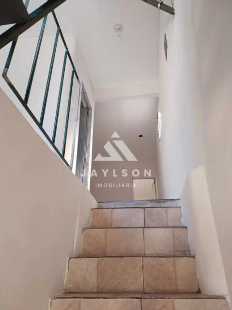 Apartamento, 1 quarto, 32 m² - Foto 26