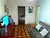 Apartamento, 2 quartos, 90 m² - Foto 2