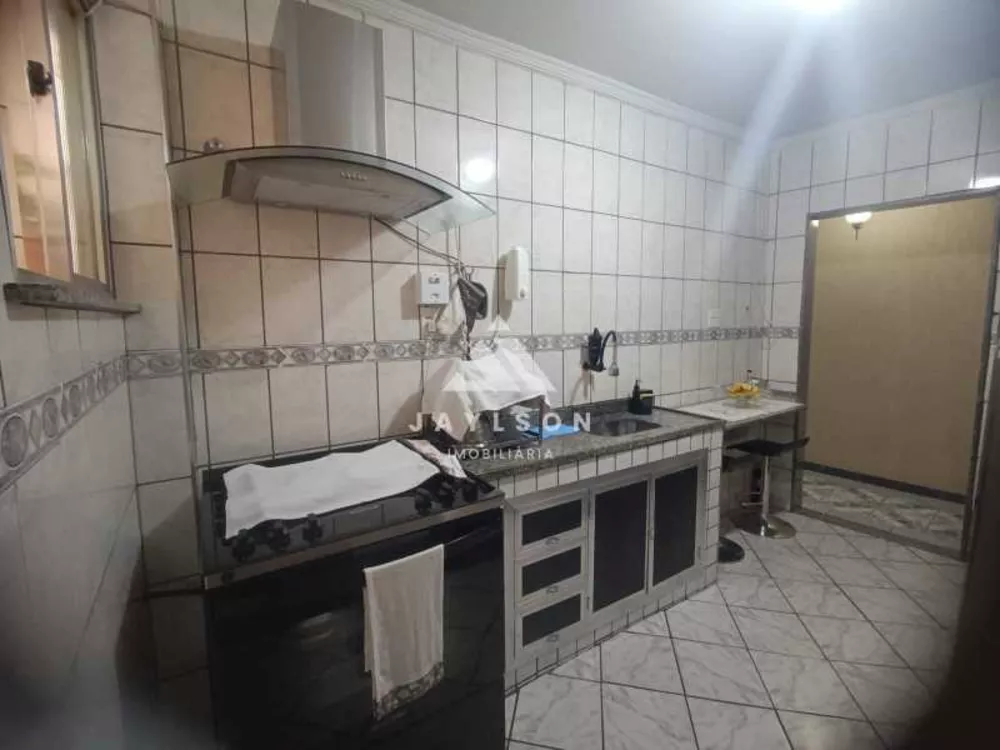 Apartamento, 2 quartos, 72 m² - Foto 20