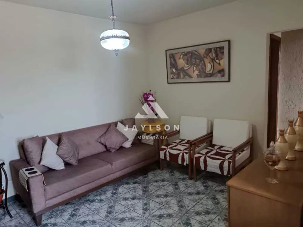 Apartamento, 2 quartos, 72 m² - Foto 13