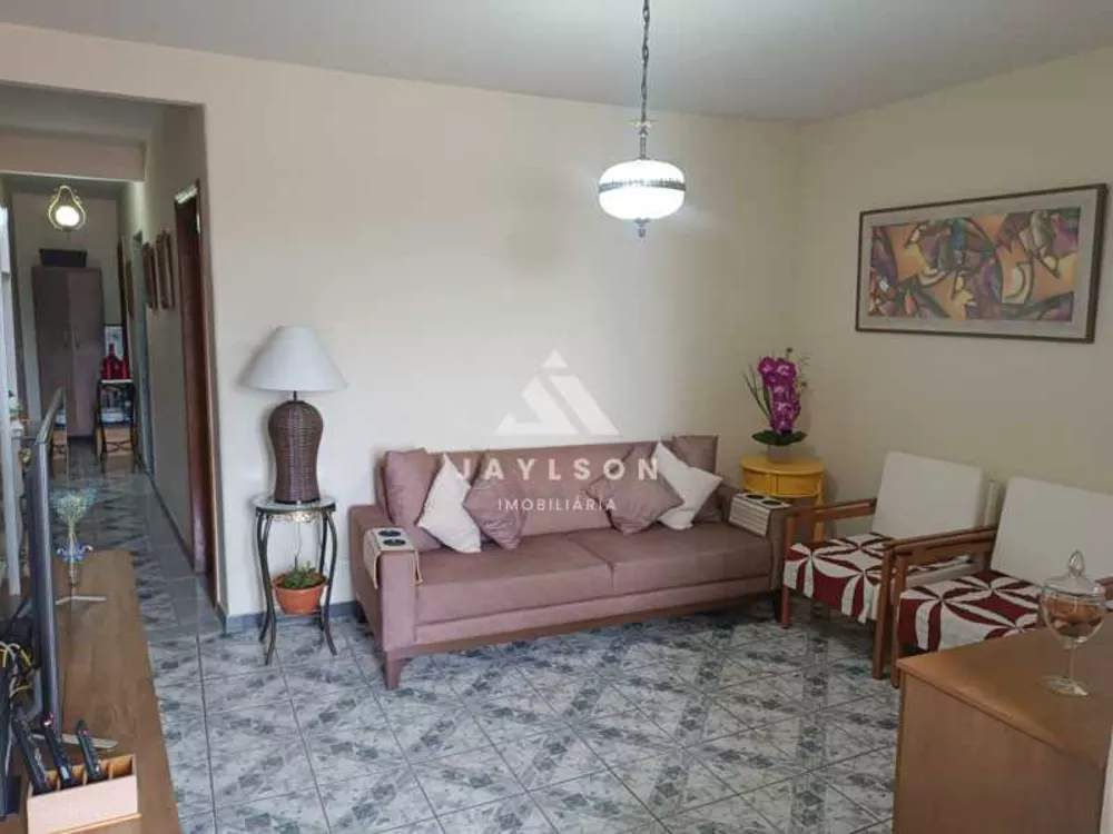 Apartamento, 2 quartos, 72 m² - Foto 5