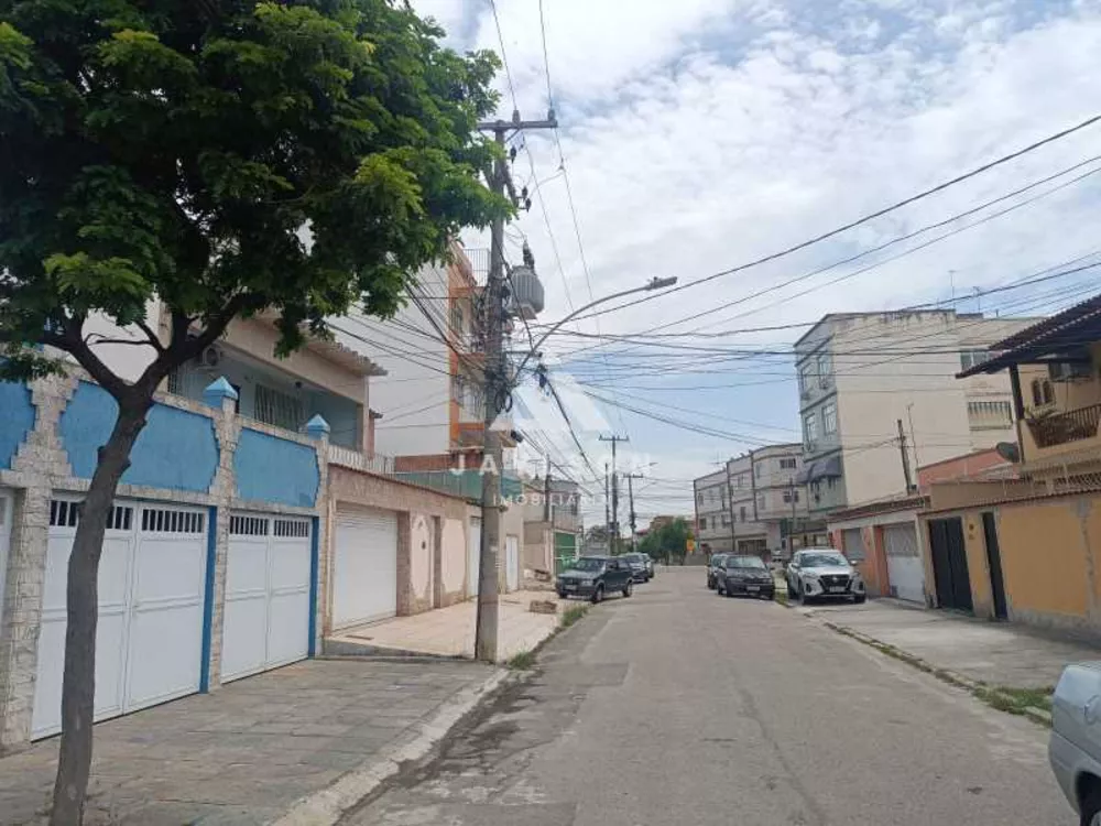 Apartamento, 2 quartos, 72 m² - Foto 6