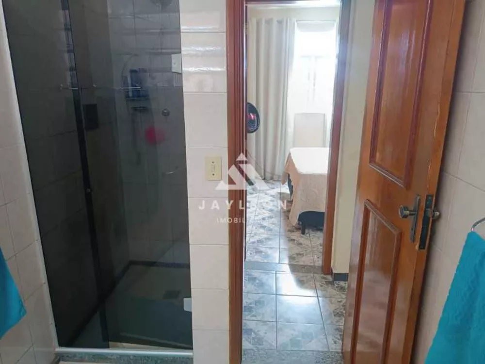Apartamento, 2 quartos, 72 m² - Foto 16