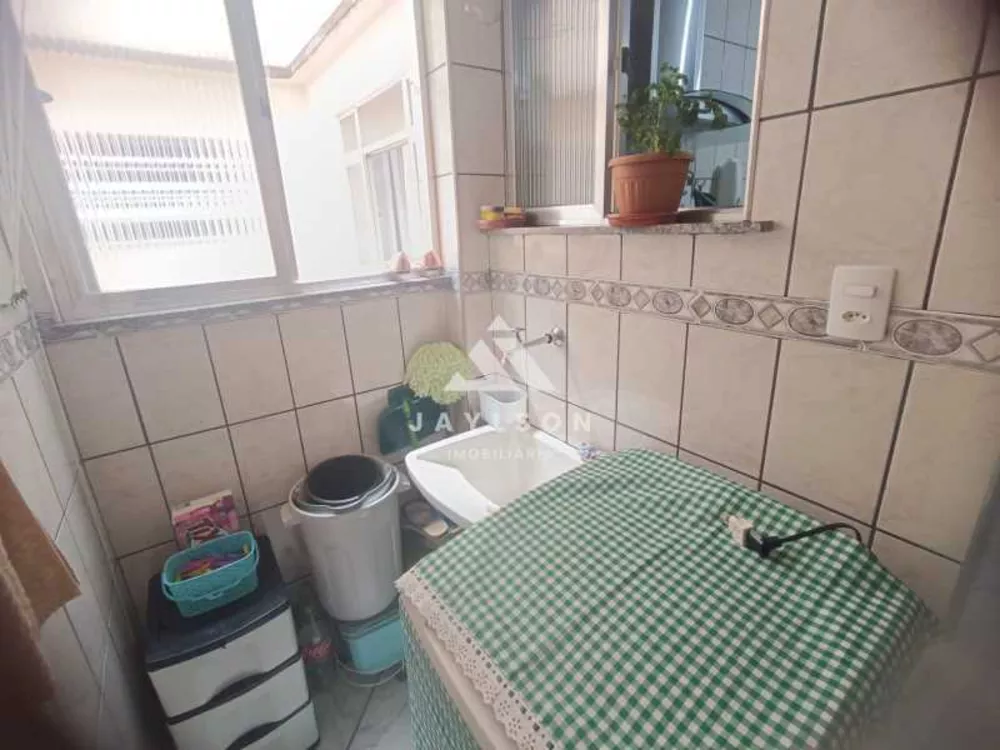 Apartamento, 2 quartos, 72 m² - Foto 17