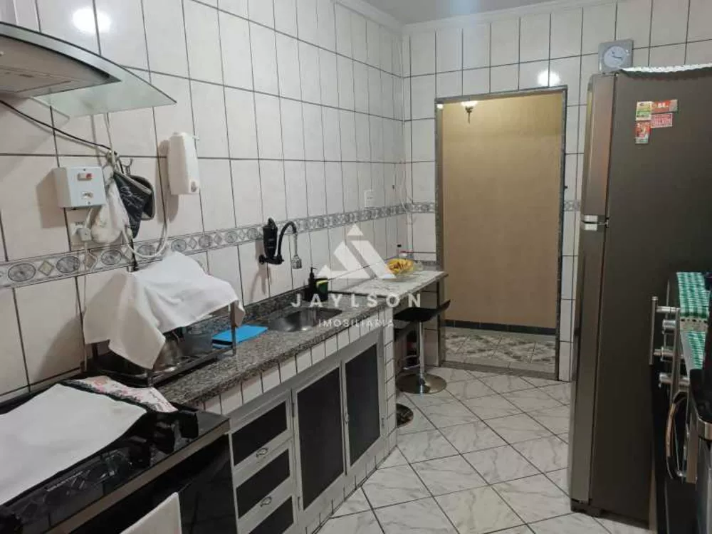 Apartamento, 2 quartos, 72 m² - Foto 1