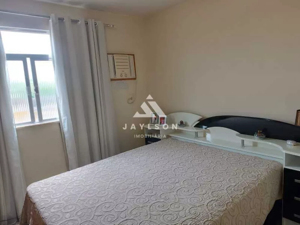 Apartamento, 2 quartos, 72 m² - Foto 19