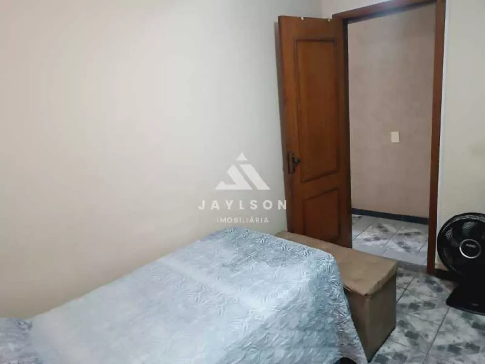 Apartamento, 2 quartos, 72 m² - Foto 3
