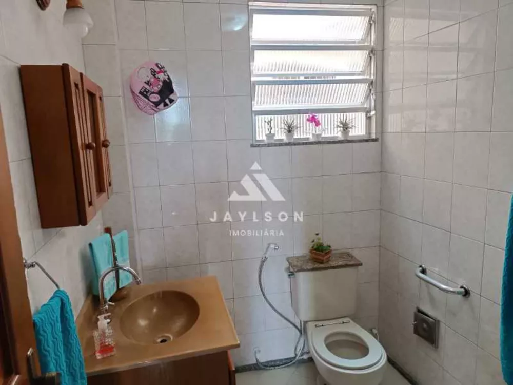 Apartamento, 2 quartos, 72 m² - Foto 22