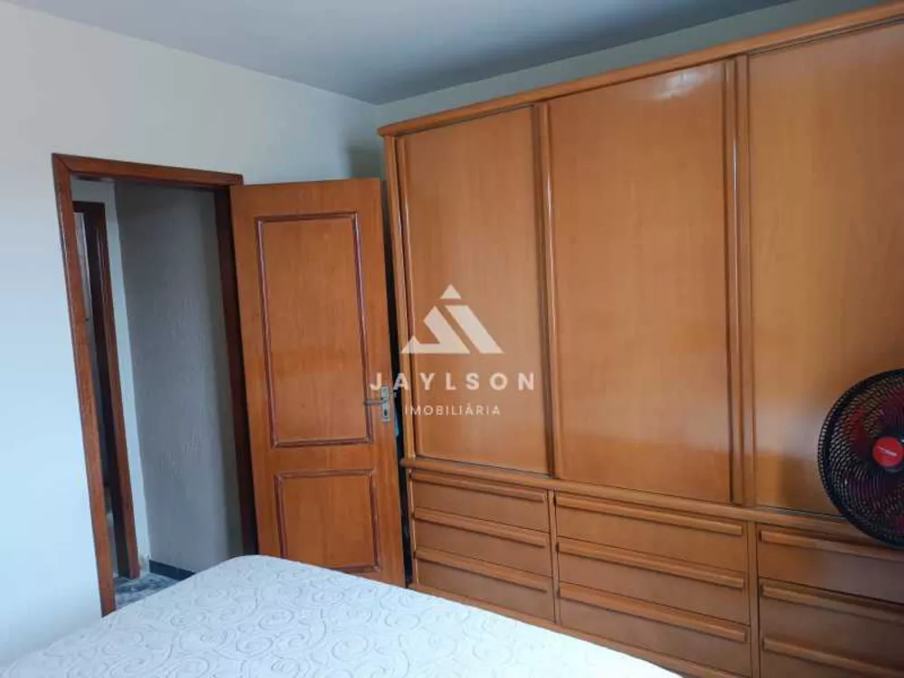 Apartamento, 2 quartos, 72 m² - Foto 21