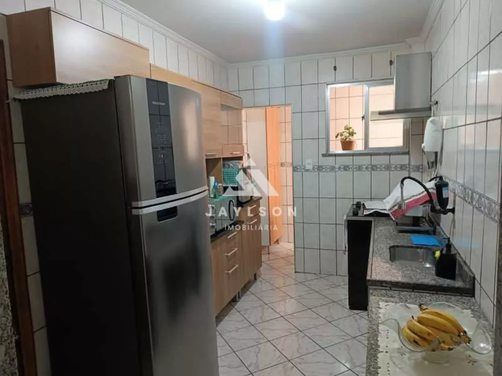 Apartamento, 2 quartos, 72 m² - Foto 2