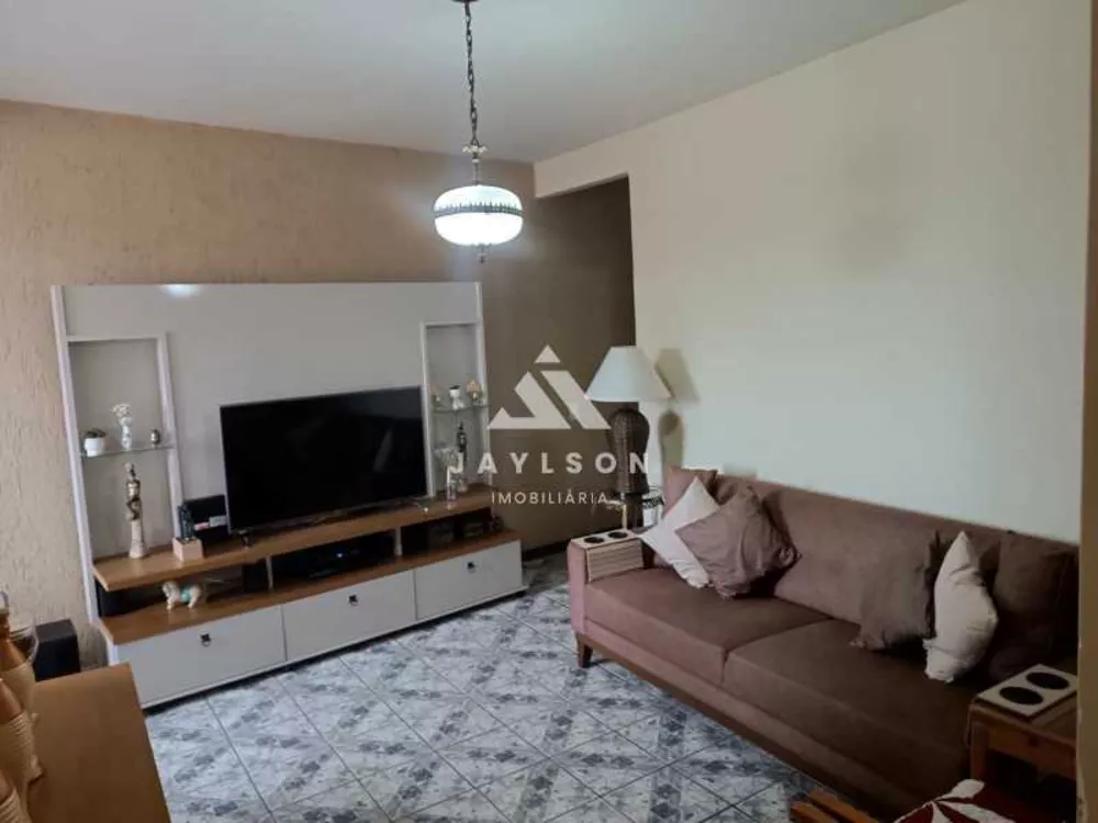 Apartamento, 2 quartos, 72 m² - Foto 15