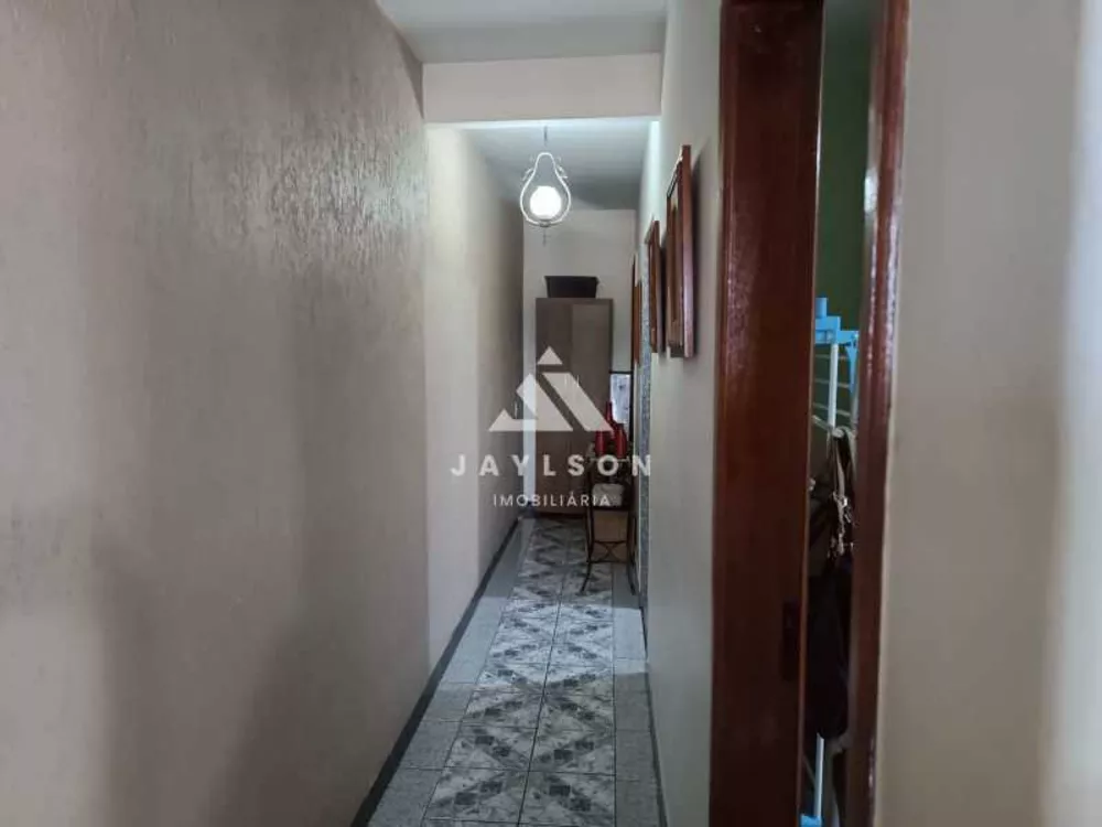 Apartamento, 2 quartos, 72 m² - Foto 14