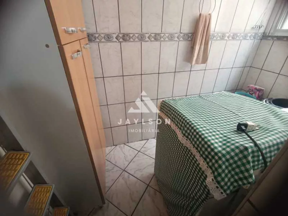 Apartamento, 2 quartos, 72 m² - Foto 8