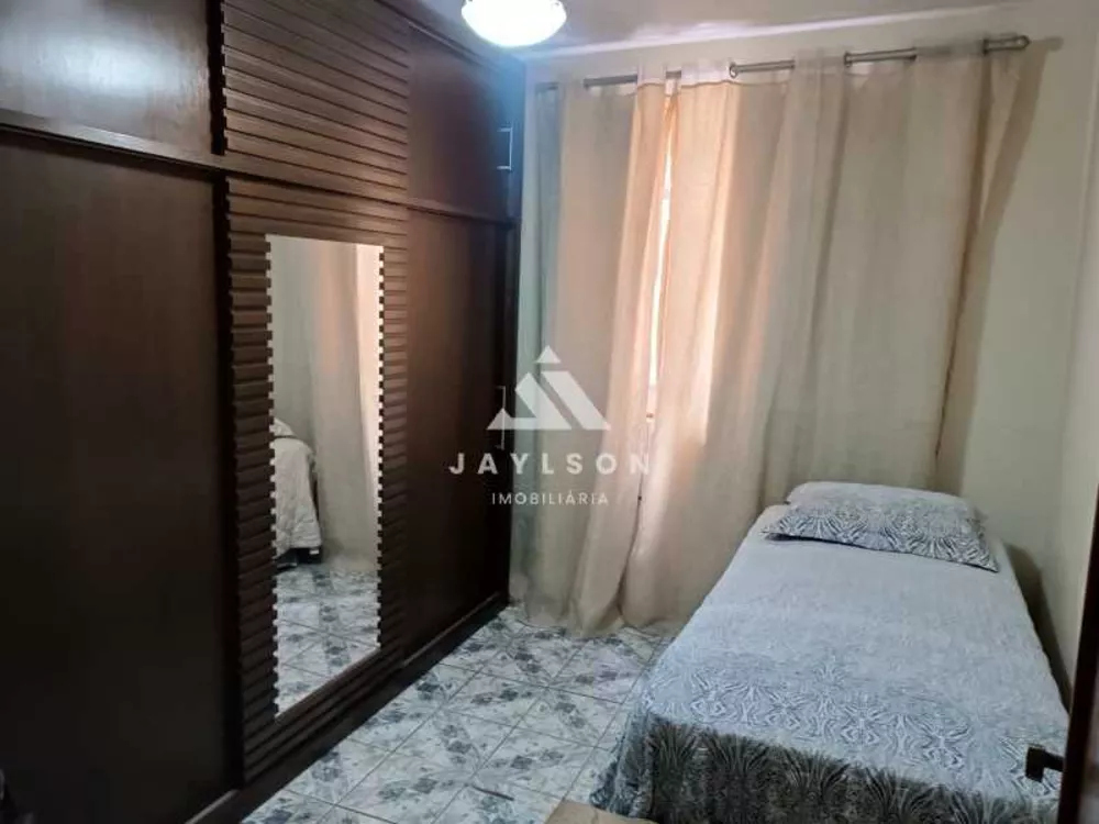 Apartamento, 2 quartos, 72 m² - Foto 18