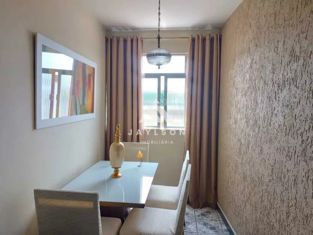 Apartamento, 2 quartos, 72 m² - Foto 7