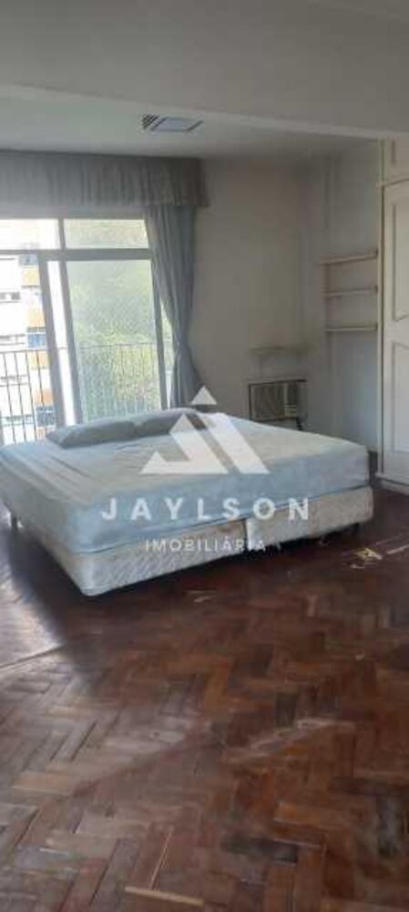 Apartamento, 2 quartos, 128 m² - Foto 38