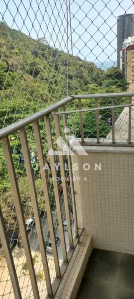 Apartamento, 2 quartos, 128 m² - Foto 47