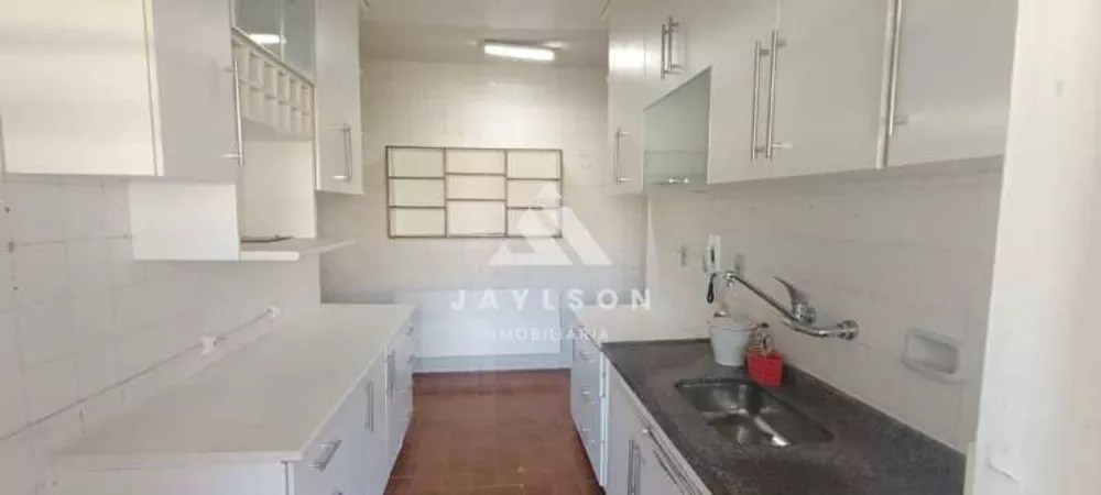 Apartamento, 2 quartos, 128 m² - Foto 23