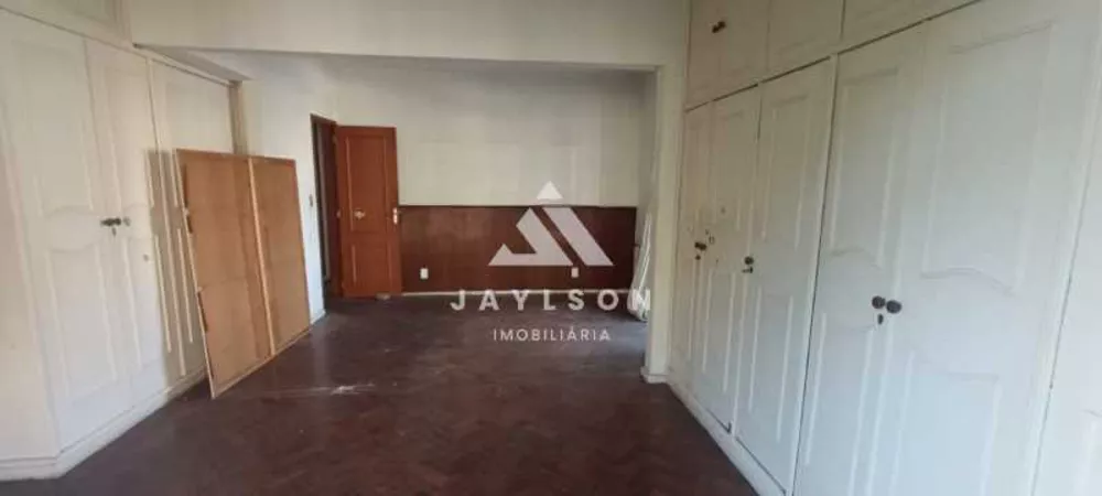 Apartamento, 2 quartos, 128 m² - Foto 15