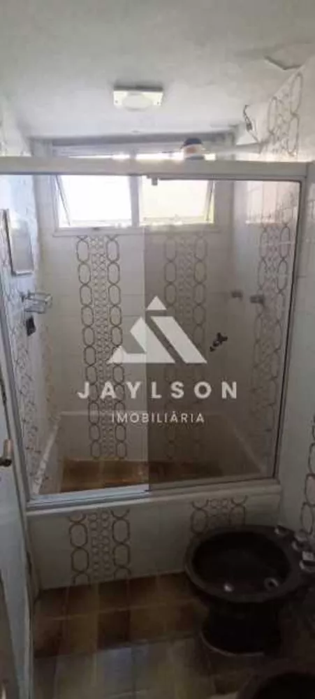 Apartamento, 2 quartos, 128 m² - Foto 12