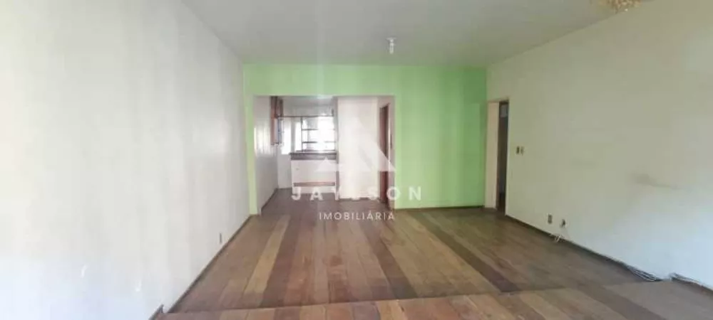 Apartamento, 2 quartos, 128 m² - Foto 4