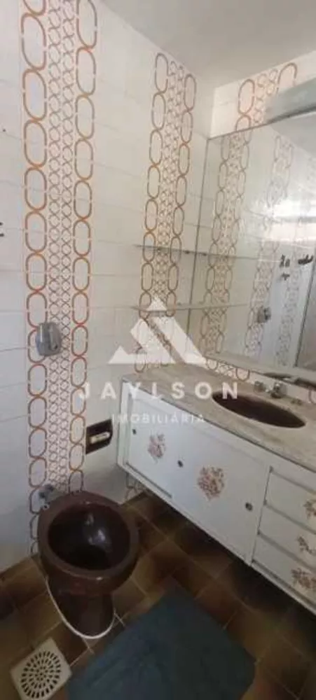 Apartamento, 2 quartos, 128 m² - Foto 13