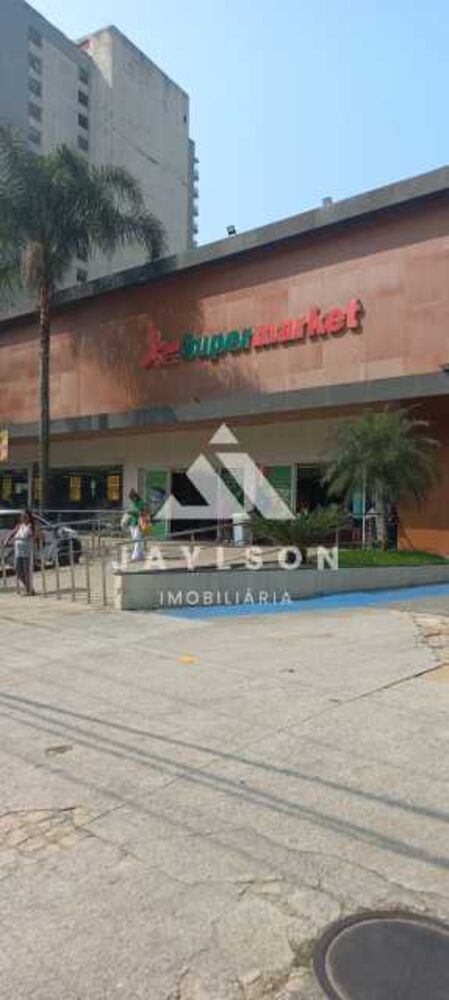 Apartamento, 2 quartos, 128 m² - Foto 46