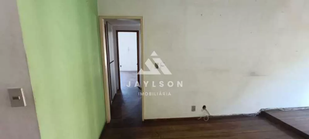 Apartamento, 2 quartos, 128 m² - Foto 7