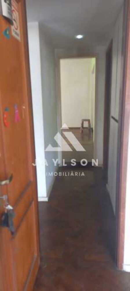 Apartamento, 2 quartos, 128 m² - Foto 33