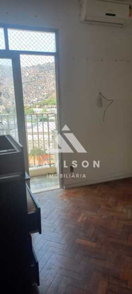 Apartamento, 2 quartos, 128 m² - Foto 36