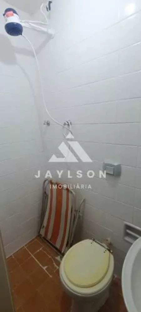 Apartamento, 2 quartos, 128 m² - Foto 20