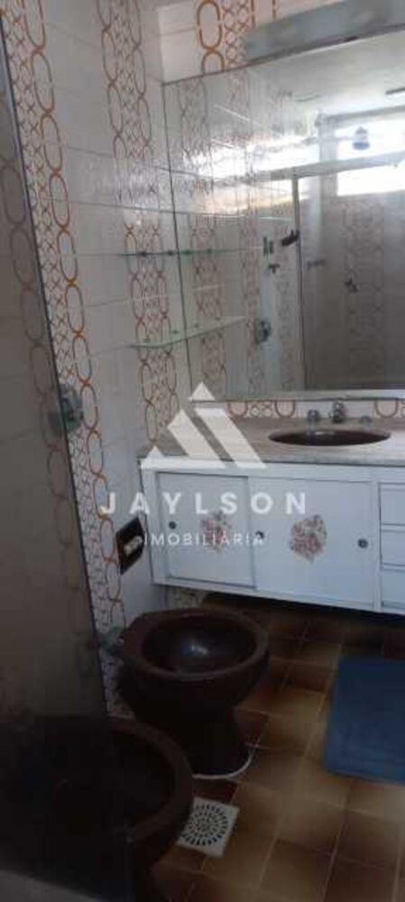 Apartamento, 2 quartos, 128 m² - Foto 43