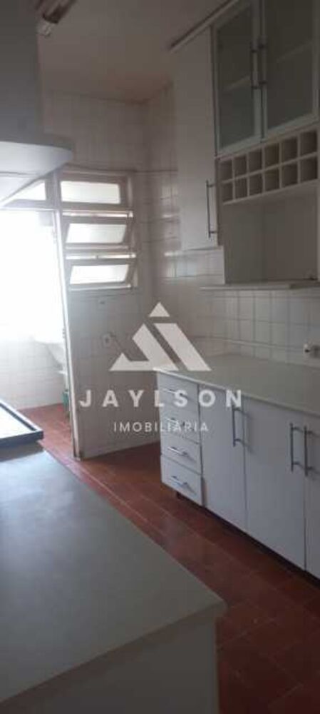 Apartamento, 2 quartos, 128 m² - Foto 40