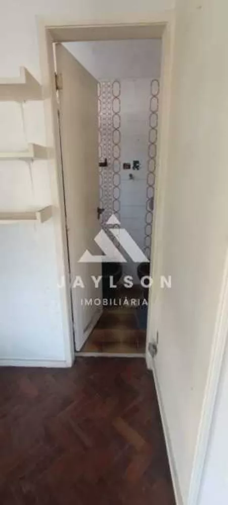 Apartamento, 2 quartos, 128 m² - Foto 11