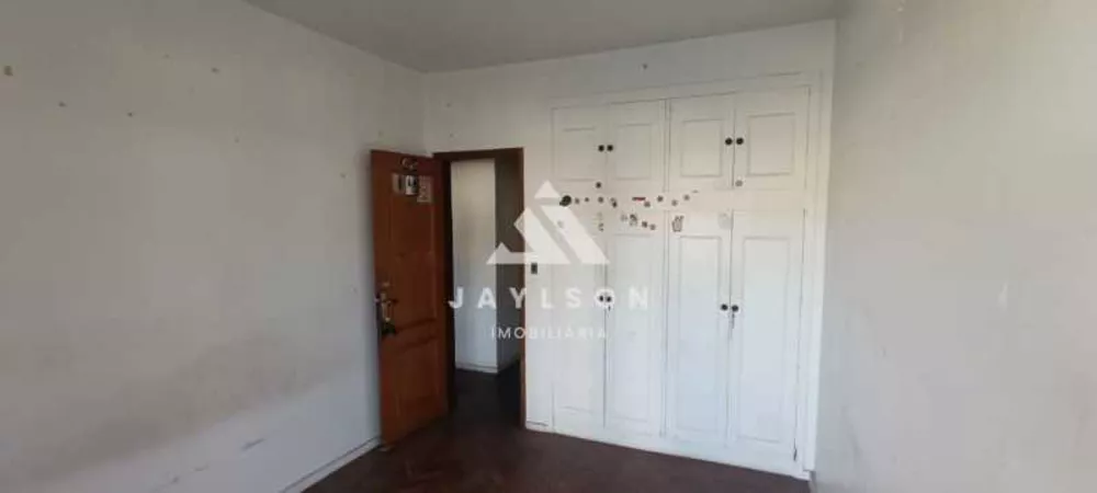 Apartamento, 2 quartos, 128 m² - Foto 22