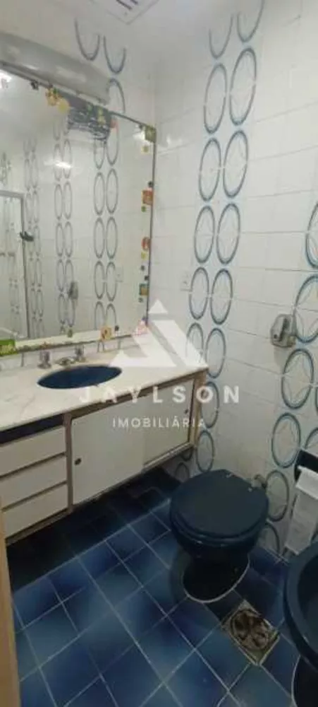 Apartamento, 2 quartos, 128 m² - Foto 9