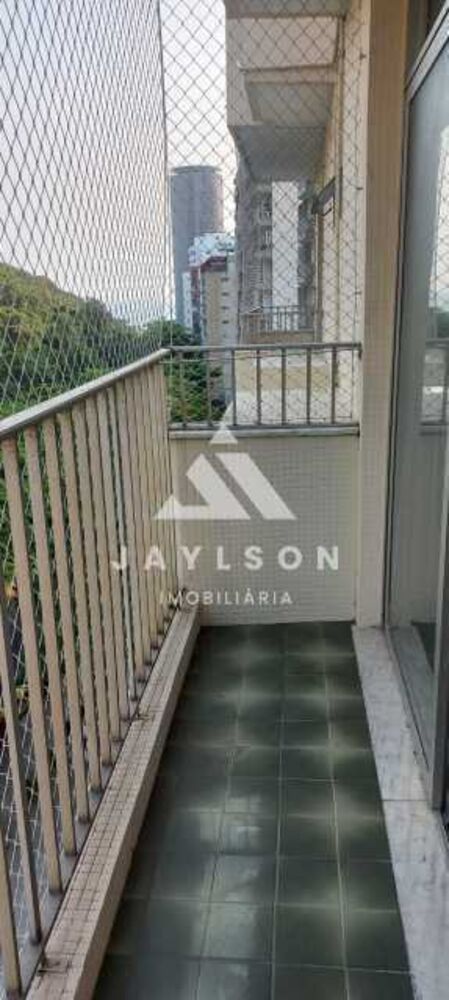 Apartamento, 2 quartos, 128 m² - Foto 30