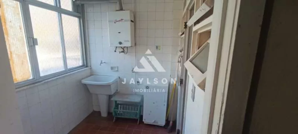 Apartamento, 2 quartos, 128 m² - Foto 21