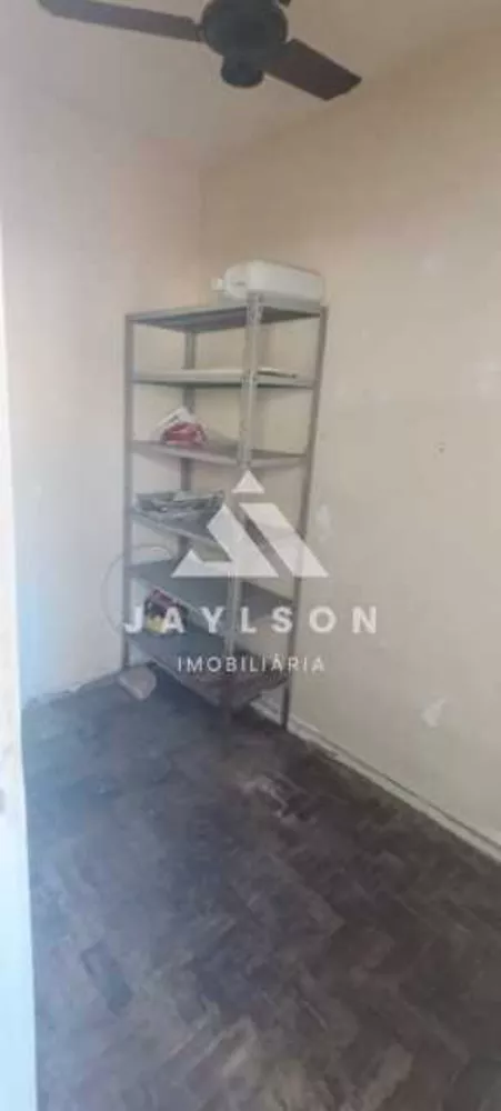 Apartamento, 2 quartos, 128 m² - Foto 18