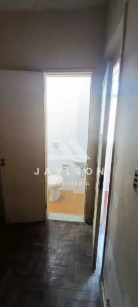 Apartamento, 2 quartos, 128 m² - Foto 19