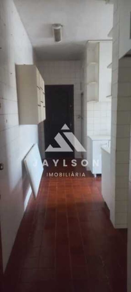 Apartamento, 2 quartos, 128 m² - Foto 41