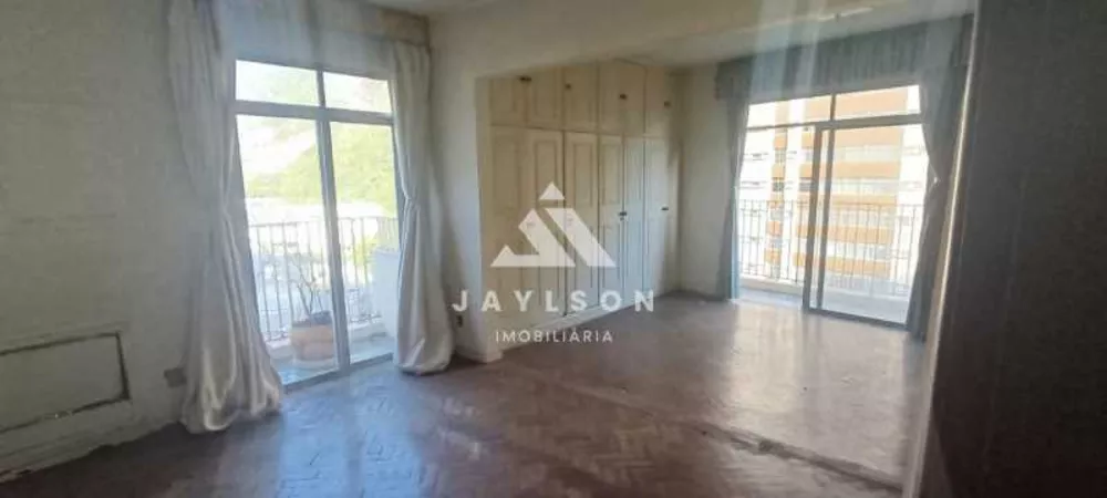 Apartamento, 2 quartos, 128 m² - Foto 8