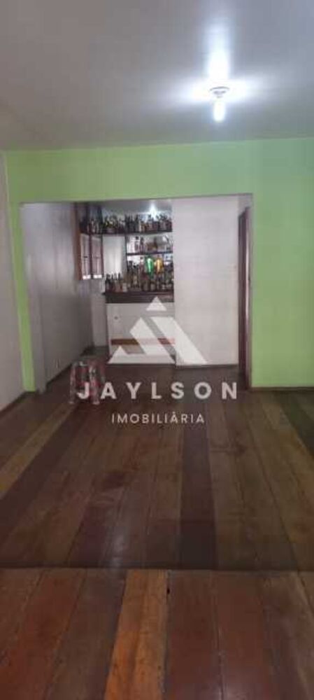 Apartamento, 2 quartos, 128 m² - Foto 35