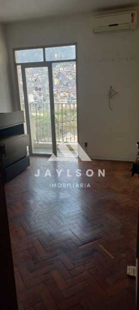 Apartamento, 2 quartos, 128 m² - Foto 32