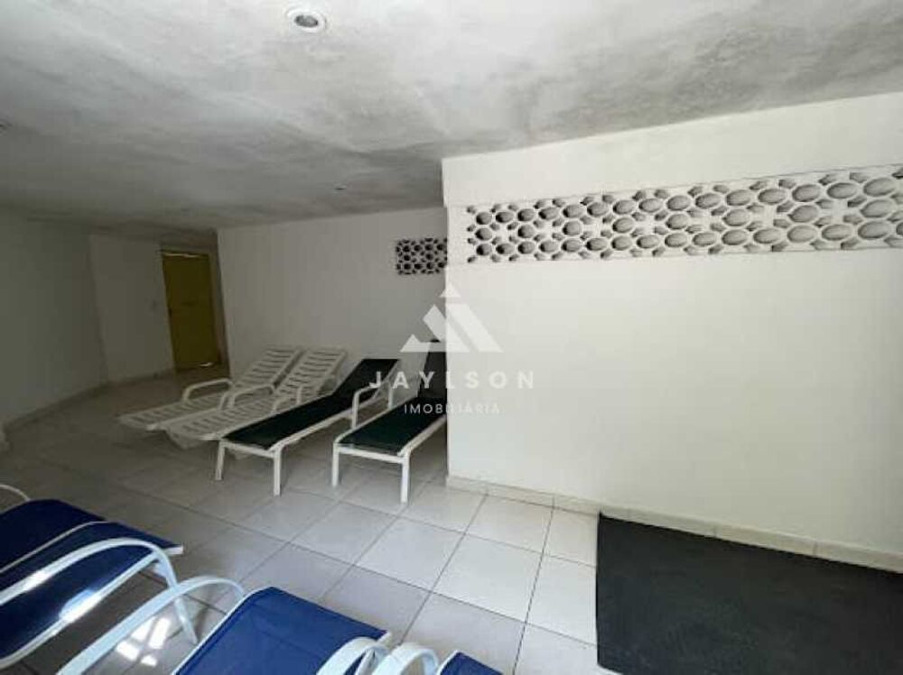 Apartamento, 2 quartos, 128 m² - Foto 27